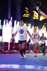 BIB: 
                            <button type="button" onclick="openModal(24511271)" class="btn btn-primary btn-sm float-right btn-popup" data-toggle="modal" data-target=".modal-high-quality">
                        <i class="fas fa-shopping-cart"></i> Add to Cart
                    </button>
                                            <button type="button" onclick="isThisMe(24511271, true)" class="btn btn-success btn-sm float-right btn-popup btn-isme hidden" data-toggle="tooltip" data-placement="bottom" title="นี่คือรูปของคุณใช่ไหม คลิกที่นี่เพื่อเอาเข้าอัลบั้ม">
                        <i class="fas fa-plus"></i> Add to album
                    </button>
                    <button type="button" onclick="isThisMe(24511271, false)" class="btn btn-warning btn-sm float-right btn-popup btn-isnotme hidden">
                        <i class="fas fa-ban"></i> Remove from album
                    </button>